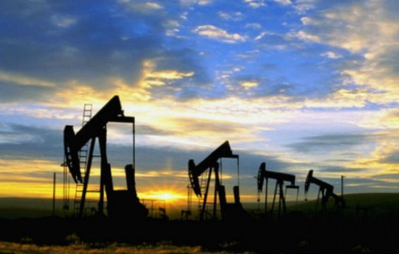 Իրանը համաձայնել է սահմանափակել նավթի արդյունահանման ծավալները