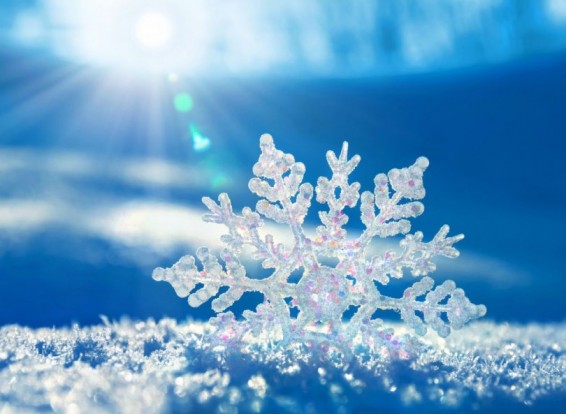 Որքան կշարունակվեն տեղումները