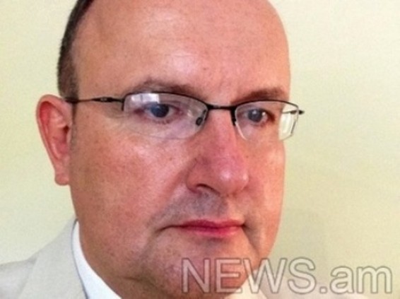 Եվրոպացի փորձագետ․ Թուրքիայի հետ միգրացիոն գործարքը կշարունակի «վճարվել» ԵՄ ֆինանսական աջակցությամբ