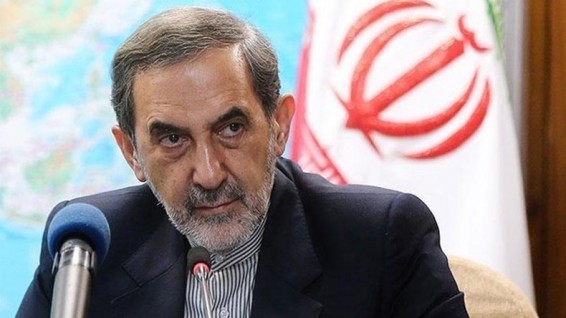 Սիրիայի ժողովուրդն ու նախագահ Բաշար Ասադը շուտափույթ հաղթանակ կտանեն ահաբեկչության դեմ