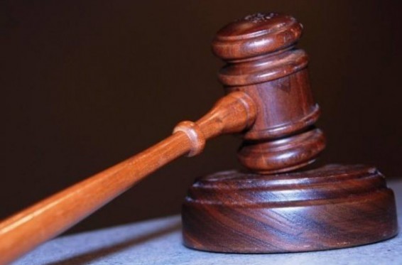 Ֆրանսիացուն դատապարտել են 2 տարվա ազատազրկման ԻՊ-ին առնչվող կայքեր այցելելու համար