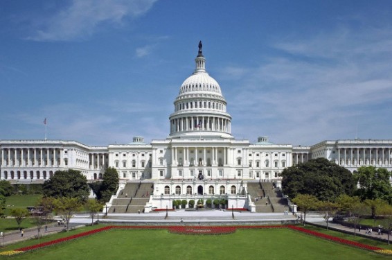 ԱՄՆ Կոնգրեսի Ներկայացուցիչների պալատն արգելել է Պենտագոնին ռազմական համագործակցություն ծավալել ՌԴ-ի հետ