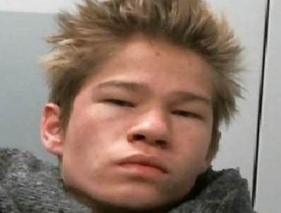 ԱՄՆ-ում Ռուսաստանից որդեգրված տղան սպանել է ծնողներին