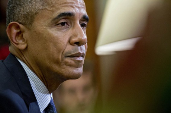 Ինչով կզբաղվի Օբաման ԱՄՆ-ի նախագահի պաշտոնից հեռանալուց հետո