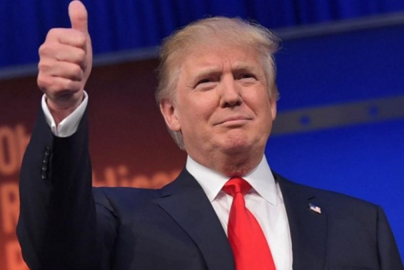 Թոդ Հակոբյան. Թրամփի հաղթանակը փրկել է ԱՄՆ-ի կենսատեխնոլոգիաները