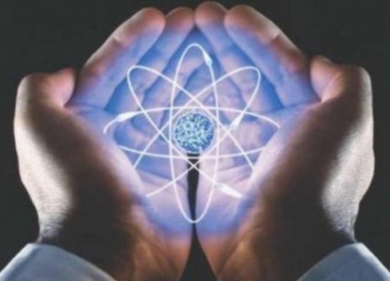 Դեկտեմբերի 5-ը Կամավորի համաշխարհային օրն է