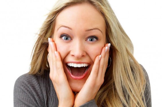 Կանադացի գիտնականներն էմոցիաները կառավարող սարք են ստեղծել