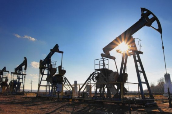 Brent նավթի արժեքը 2015 թվականի հուլիսից ի վեր առաջին անգամ գերազանցել է 55 դոլարը