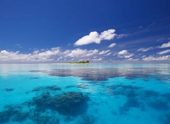 Գիտնականները Բենգալյան ծոցում «մեռյալ գոտի» են հայտնաբերել