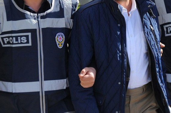 Թուրքիայի 7 նահանգում դասախոսներ են ձերբակալվել