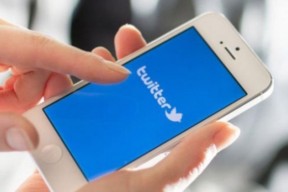 Twitter-ում տարվա թեմաներ են դարձել Ռիոյի Օլիմպիադան և ԱՄՆ ընտրությունները