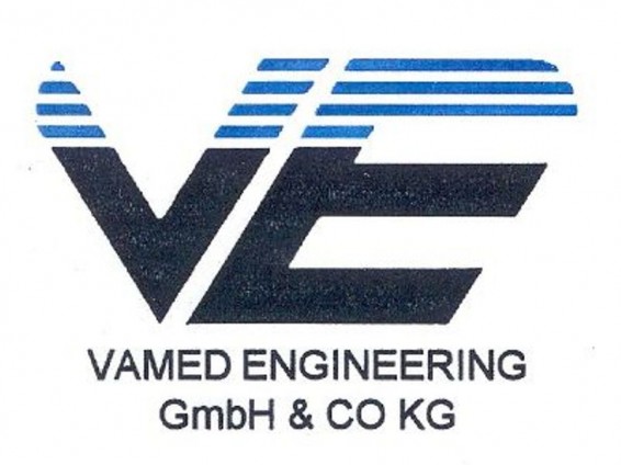 Արտասահմանյան ընկերությունները հեռանում են Ադրբեջանից