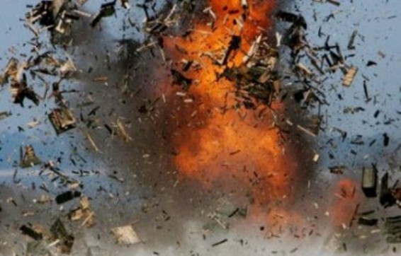 Սիրիական Էլ Բաբում 2 թուրք զինծառայող է զոհվել