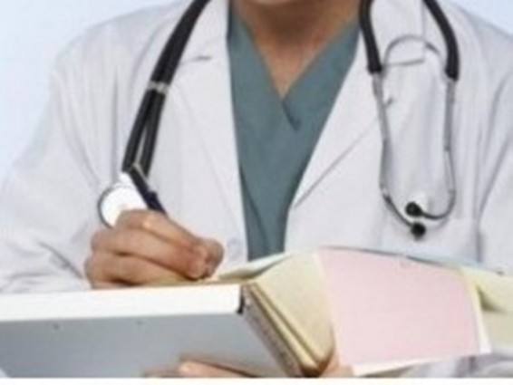 Թունավորում՝ ջրատաքացուցիչից արտանետված շմոլ գազից