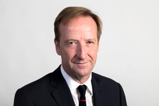 Ռուսաստանը խոչընդոտում է ԴԱԻՇ-ի դեմ պայքարին․ MI6-ի ղեկավար