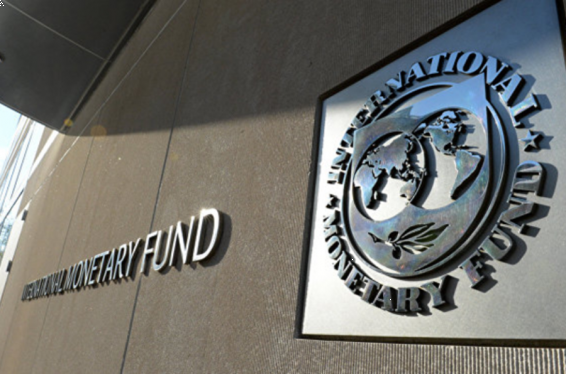 ԱՄՀ գործադիր խորհուրդը հաստատել է Հայաստանին ևս $21.24 մլն տրամադրելու հնարավորությունը