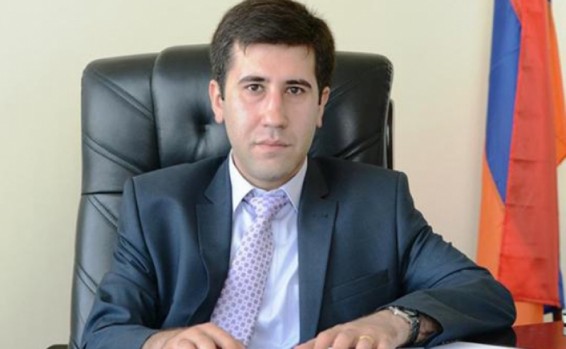 Ադրբեջանի ԶՈւ ամենատարածված ռազմական հանցագործությունը, որն արձանագրել ենք նոր զեկույցում, մարմինների անարգումն է. Արցախի ՄԻՊ