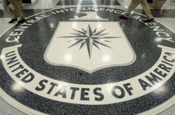 ԿՀՎ-ն համարում է, որ Ռուսաստանը միջամտել է ընտրություններին հօգուտ Թրամփի. WP