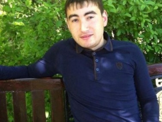 Նախնական տվյալով ինքնասպան եղած 20-ամյա զինծառայողի հոգեհանգիստը տեղի կունենա այսօր