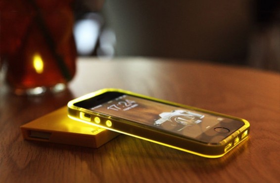 iPhone-ի  գաղտնիքներ, որոնք օգտակար է իմանալ