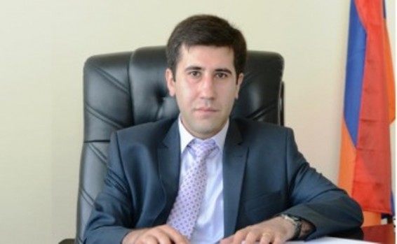 Ադրբեջանի օմբուդսմենի հայտարարությունը ԿԽՄԿ-ի հետ փոխգործակցության խիստ անհաջող դրսևորում է. Արցախի օմբուդսմեն