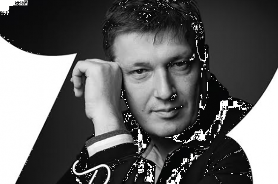 Կկայանա Բորիս Բերեզովսկու և Հայաստանի ազգային ֆիլհարմոնիկ նվագախմբի համերգը