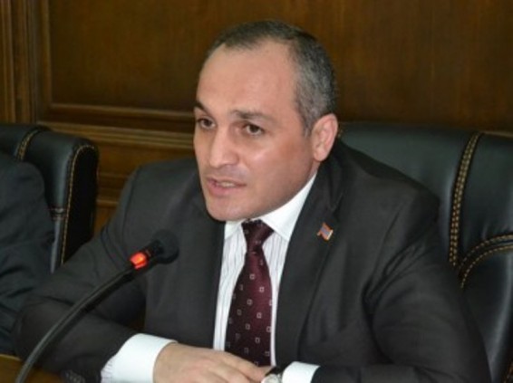 Պահեստազորայինները կարևոր դերակատարություն ունեն մեր երկրի պաշտպանության գործում