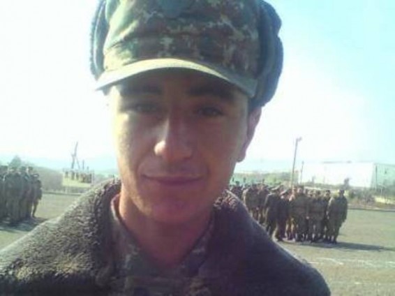 Արցախում ծառայակցի կողմից վիրավորված զինծառայողի վիճակը շարունակում է ծայրահեղ ծանր մնալ