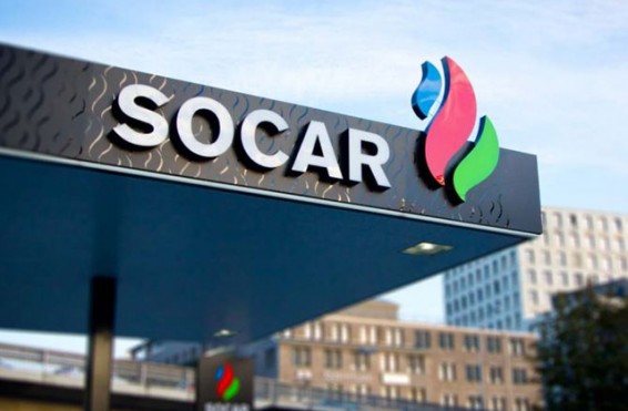 «Գազպրոմն» ու ադրբեջանական SOCAR-ը կպայքարեն Հայաստան եկող գազատարի համար
