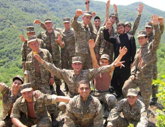 Օրվա խորհուրդ