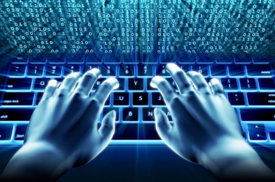 Համացանցում ահաբեկչամետ քարոզչություն իրականացնելու մեղադրանքով Թուրքիայի 11 նահանգում 235 քաղաքացի է ձերբակալվել