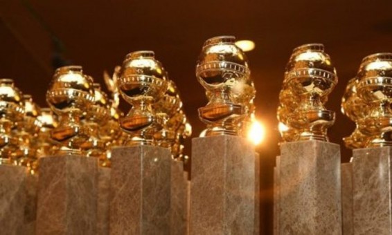 «Ոսկե գլոբուս»-ի առաջադրված հայկական ֆիլմերը չեն ընդգրկվել վերջնական ցուցակում