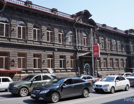 Վարկային պարտավորությունները զրոյացվում են
