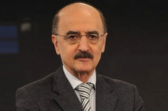 Ստամբուլում ձերբակալել են Հալեպի ազատագրման մասին ճշմարտությունը բարձրաձայնած սիրիացի հայտնի լրագրողի