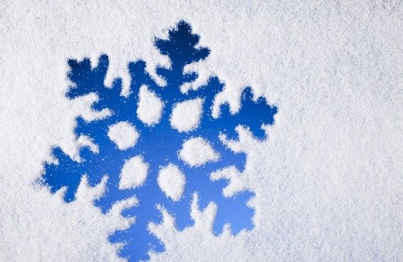 Եղանակը Հայաստանում