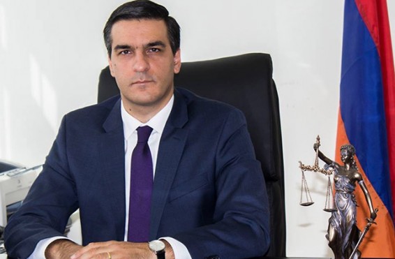 «Մարդու իրավունքների պաշտպան» ֆիլմաշարի նպատակները