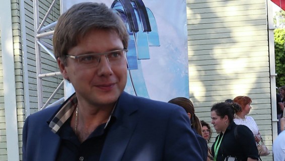 Мэр Риги встретится с ветеранами 130-го Латышского стрелкового корпуса РККА
