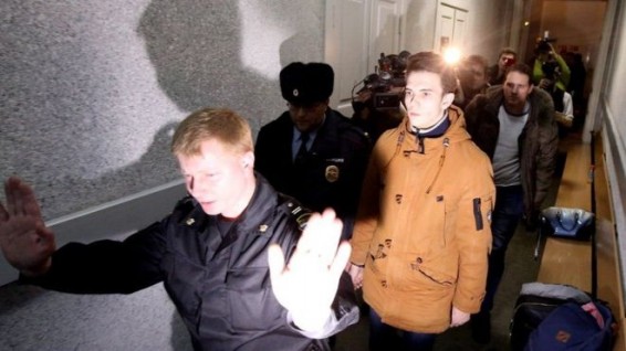 СКР обратился к рунету за помощью в деле о 