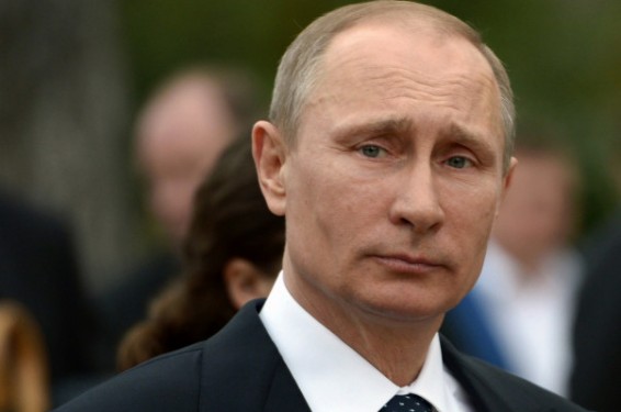 Պուտինի այցի առիթով ճապոնական դպրոցներում բորշչ են պատրաստել