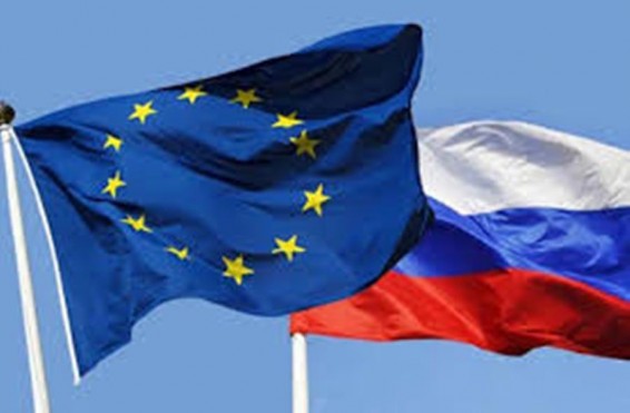 ԵՄ առաջնորդները համաձայնել են երկարաձգել ՌԴ-ի նկատմամբ գործող պատժամիջոցները