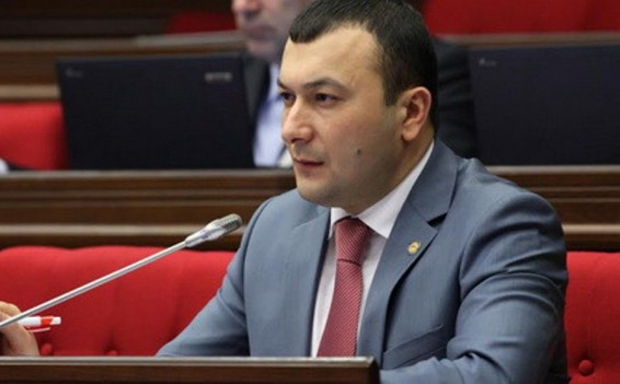 ՀՀ-ում բնակչության 7%-ը հաշմանդամ է. նրանց համար ի՞նչ օրենսդրական փոփոխություններ են սպասում