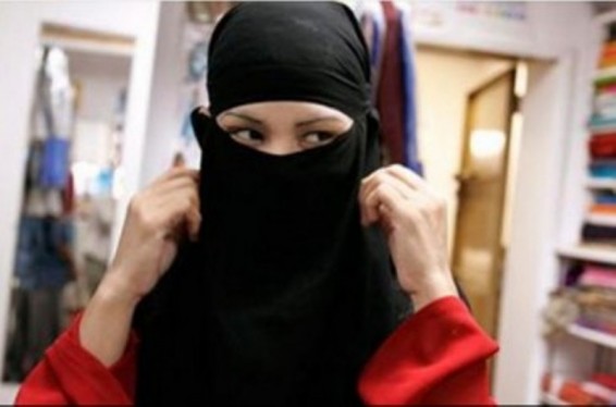 Բեռլինի խանութներում ապրանքներ են վաճառվում իսլամիստ ծայրահեղականների համար. Russia Today