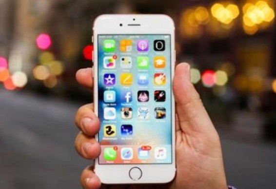 2018 թվականին 170 մլն մարդ iPhone 10 ձեռք կբերի. կանխատեսում