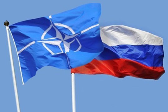 Ռուսաստանը չի պատրաստվում հարձակվել դաշինքի վրա. ՆԱՏՕ-ում ԱՄՆ ներկայացուցիչ