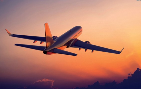 Գտել են Իլ-18 օդանավի անկման վայրը