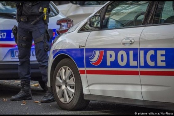 Փարիզում մահացել է քուրդ ակտիվիստների սպանության համար կասկածվող թուրք Օմեր Գյունեյը