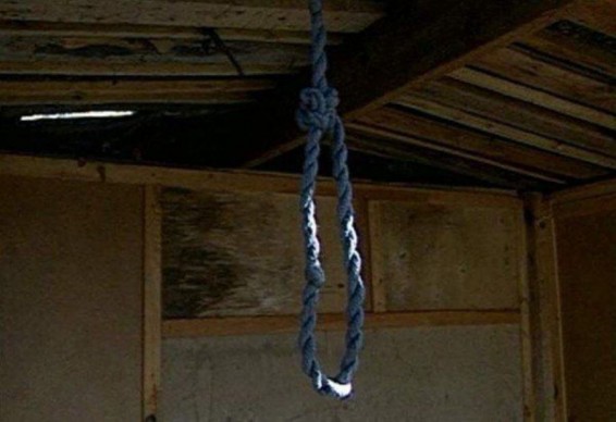 Սպիտակում տեղի ունեցած ողբերգության առթիվ քրեական գործ է հարուցվել