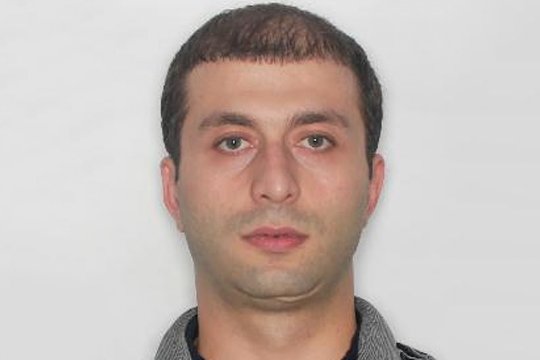 «Գաստիկը» տեղափոխվել է քաղաքացիական հիվանդանոց. «Փաստինֆո»