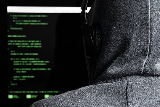 ԱՄՆ-ը հրապարակել է զեկույց՝ օրական միլիոններ գողացող ռուս ցանցահենների մասին