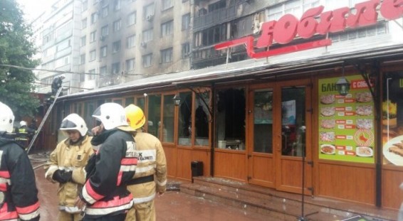 Байбек поручил снести все незаконно пристроенные к жилым домам летники в Алматы
